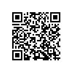 LTC2067IMS8-PBF QRCode