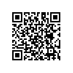 LTC2107IUK-TRPBF QRCode