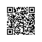 LTC2122IUK-TRPBF QRCode