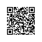 LTC2141CUP-12-PBF QRCode