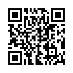 LTC2141IUP-12 QRCode