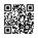 LTC2142IUP-12 QRCode