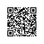 LTC2142IUP-14-TRPBF QRCode