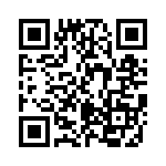 LTC2142IUP-14 QRCode