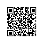 LTC2143CUP-12-PBF QRCode