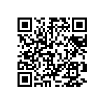 LTC2143CUP-14-PBF QRCode