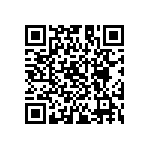 LTC2145IUP-12-PBF QRCode