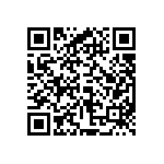 LTC2145IUP-12-TRPBF QRCode