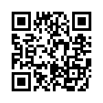 LTC2145IUP-12 QRCode