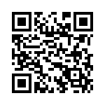LTC2145IUP-14 QRCode