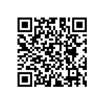 LTC2150CUJ-12-PBF QRCode