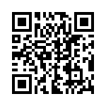 LTC2150CUJ-12 QRCode