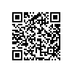 LTC2150IUJ-12-TRPBF QRCode