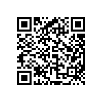 LTC2151CUJ-12-TRPBF QRCode