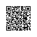 LTC2152CUJ-14-TRPBF QRCode