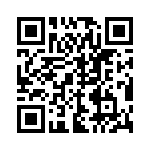 LTC2152IUJ-12 QRCode