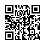 LTC2153CUJ-12 QRCode