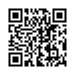 LTC2153IUJ-14 QRCode