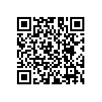 LTC2156CUP-12-PBF QRCode