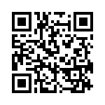 LTC2156CUP-12 QRCode