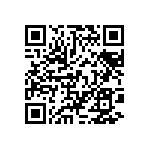 LTC2156IUP-14-TRPBF QRCode