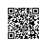 LTC2157CUP-14-TRPBF QRCode