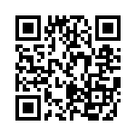 LTC2157CUP-14 QRCode