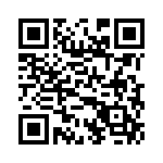 LTC2157IUP-14 QRCode