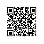 LTC2158CUP-12-PBF QRCode