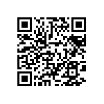 LTC2158CUP-14-TRPBF QRCode