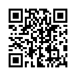 LTC2163CUK QRCode