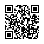 LTC2163IUK QRCode