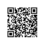 LTC2170IUKG-12-TRPBF QRCode