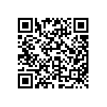 LTC2170IUKG-14-PBF QRCode