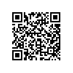 LTC2171CUKG-14-PBF QRCode