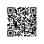 LTC2171CUKG-14-TRPBF QRCode