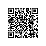 LTC2171IUKG-12-PBF QRCode