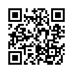 LTC2171IUKG-12 QRCode