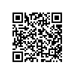 LTC2172IUKG-14-TRPBF QRCode