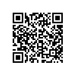 LTC2173CUKG-14-TRPBF QRCode