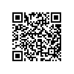 LTC2174CUKG-12-PBF QRCode