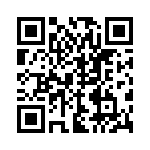 LTC2174IUKG-14 QRCode