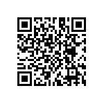 LTC2175CUKG-14-PBF QRCode