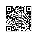 LTC2175IUKG-14-TRPBF QRCode