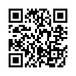 LTC2182CUP-PBF QRCode