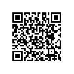 LTC2183CUP-TRPBF QRCode