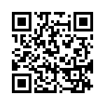 LTC2183IUP QRCode