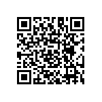 LTC2188CUP-TRPBF QRCode