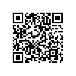 LTC2190IUKG-TRPBF QRCode