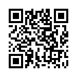 LTC2191CUKG QRCode